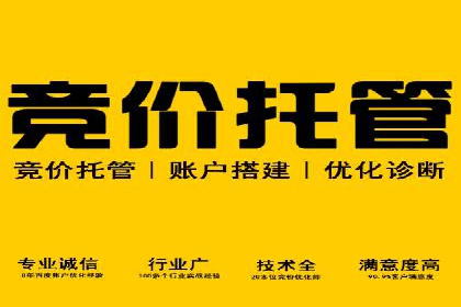 成功案例解析：百度推广代理商助力企业增长